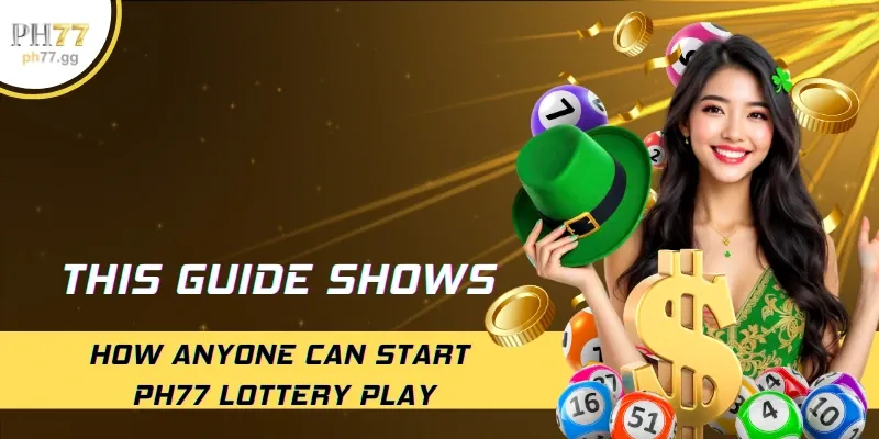 Cập nhật game nổ hũ mới