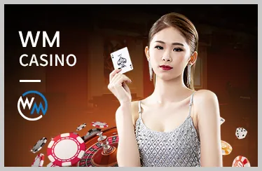 Game Casino Trực Tuyến